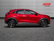 FORD PUMA 2022 (22)