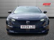 PEUGEOT 508 2024 (24)