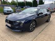 PEUGEOT 508 2024 (24)