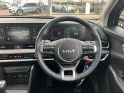 KIA SPORTAGE 2024 (24)