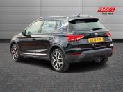 SEAT ARONA 2018 (18)