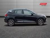 SEAT ARONA 2018 (18)