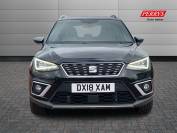 SEAT ARONA 2018 (18)