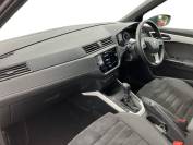 SEAT ARONA 2018 (18)