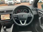 SEAT ARONA 2018 (18)