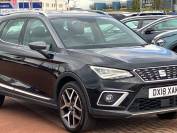 SEAT ARONA 2018 (18)