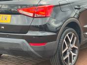 SEAT ARONA 2018 (18)