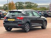 SEAT ARONA 2018 (18)