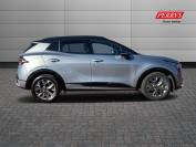 KIA SPORTAGE 2023 (23)