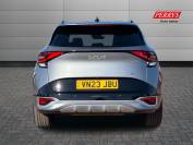 KIA SPORTAGE 2023 (23)