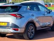 KIA SPORTAGE 2023 (23)