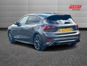 FORD FOCUS 2023 (23)