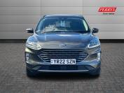 FORD KUGA 2022 (22)