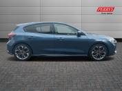 FORD FOCUS 2024 (24)