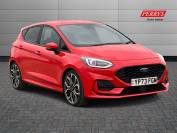 FORD FIESTA 2023 (73)