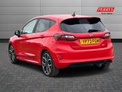 FORD FIESTA 2023 (73)