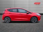 FORD FIESTA 2023 (73)