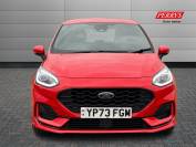 FORD FIESTA 2023 (73)