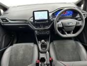 FORD FIESTA 2023 (73)