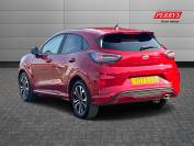 FORD PUMA 2024 (73)