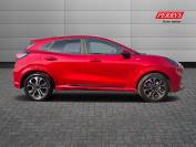 FORD PUMA 2024 (73)