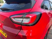 FORD PUMA 2024 (73)