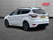 FORD KUGA 2018 (18)