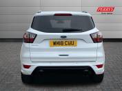 FORD KUGA 2018 (18)