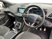 FORD KUGA 2018 (18)