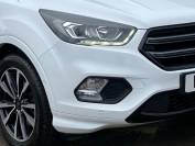 FORD KUGA 2018 (18)