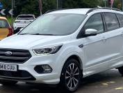 FORD KUGA 2018 (18)