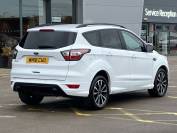 FORD KUGA 2018 (18)