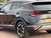 KIA SPORTAGE 2024 (24)