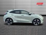 FORD PUMA 2024 (24)