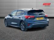 FORD FOCUS 2019 (69)