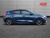 FORD FOCUS 2019 (69)