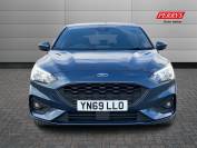 FORD FOCUS 2019 (69)