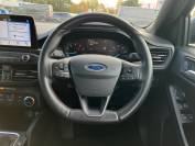 FORD FOCUS 2019 (69)