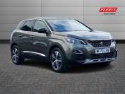 PEUGEOT 3008 2020 (70)