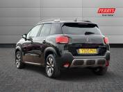 CITROEN C3 AIRCROSS 2020 (20)