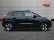 CITROEN C3 AIRCROSS 2020 (20)