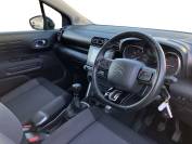 CITROEN C3 AIRCROSS 2020 (20)