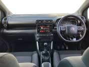 CITROEN C3 AIRCROSS 2020 (20)