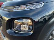 CITROEN C3 AIRCROSS 2020 (20)