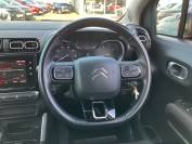 CITROEN C3 AIRCROSS 2020 (20)