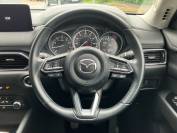 MAZDA CX-5 2021 (21)