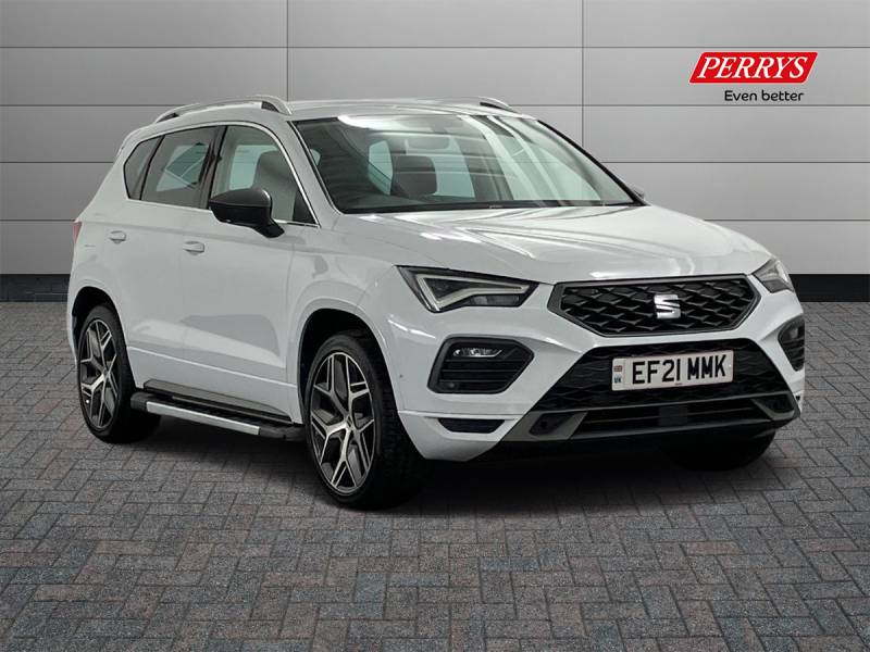 SEAT ATECA 2021 (21)