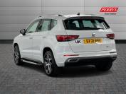 SEAT ATECA 2021 (21)