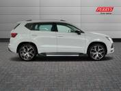 SEAT ATECA 2021 (21)