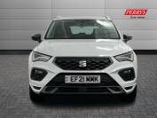 SEAT ATECA 2021 (21)